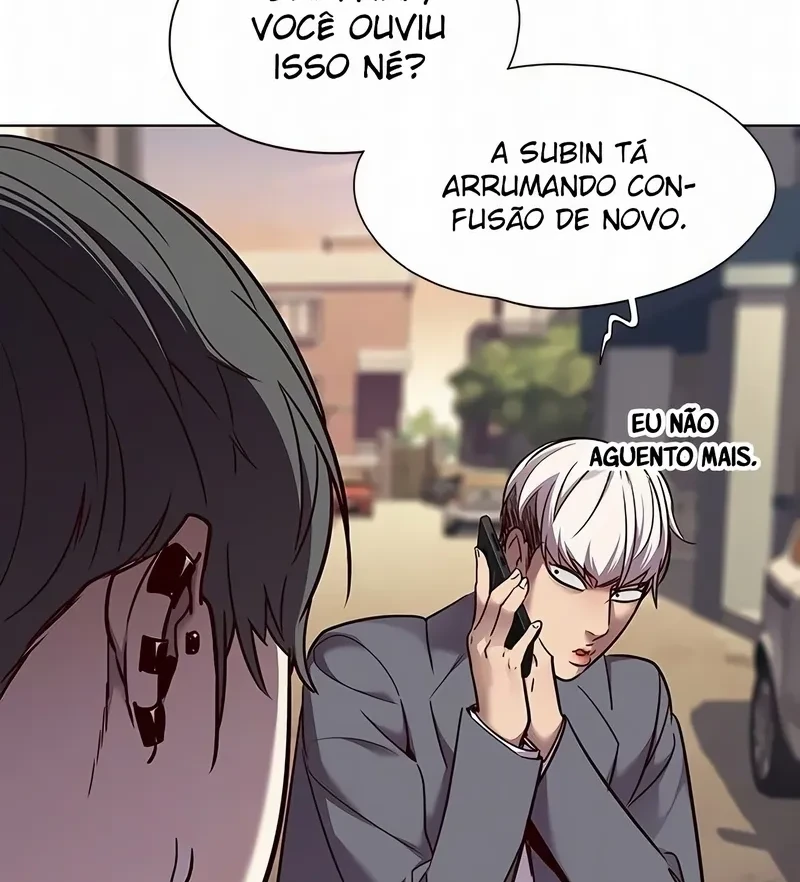 Página 82