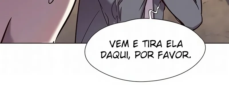Página 83