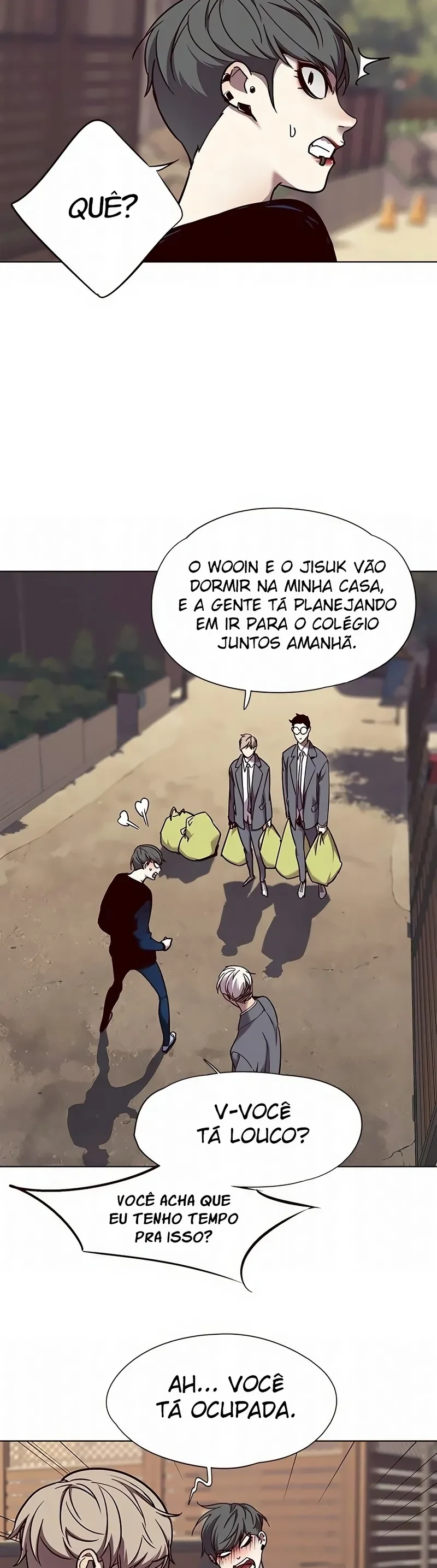 Página 87