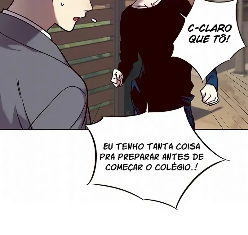 Página 89