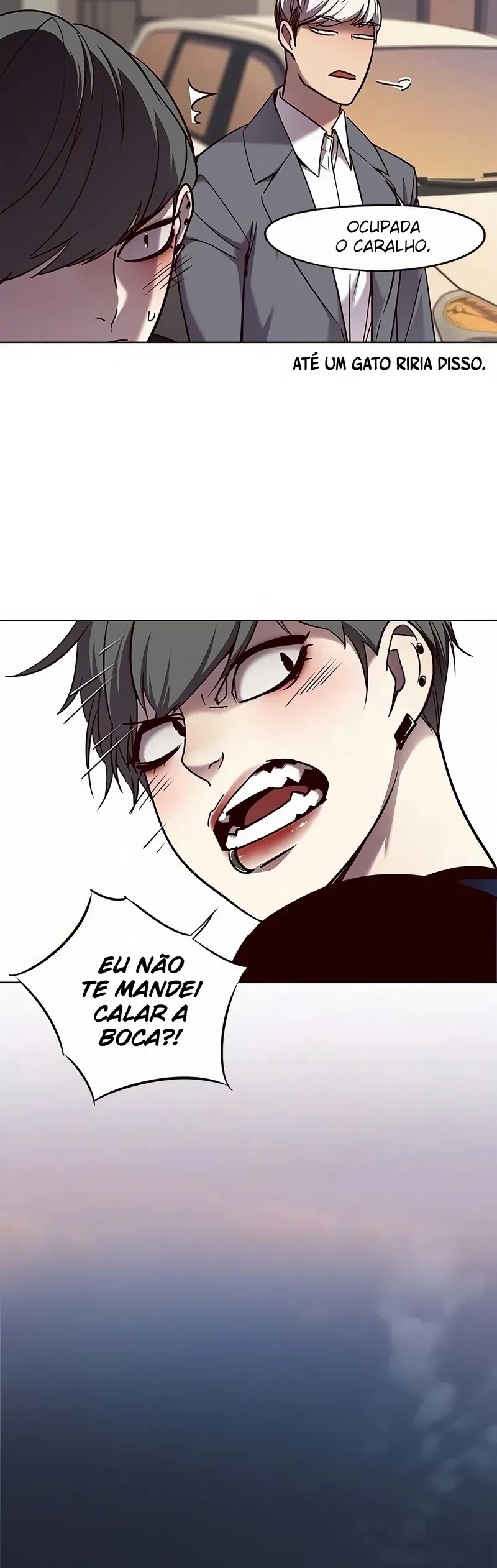 Página 91