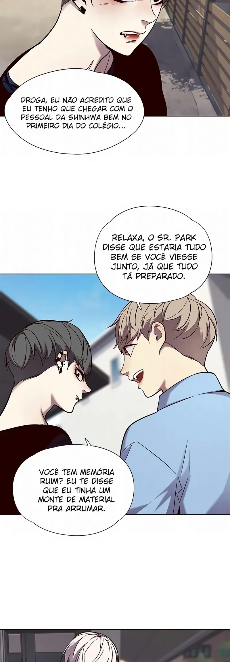 Página 19