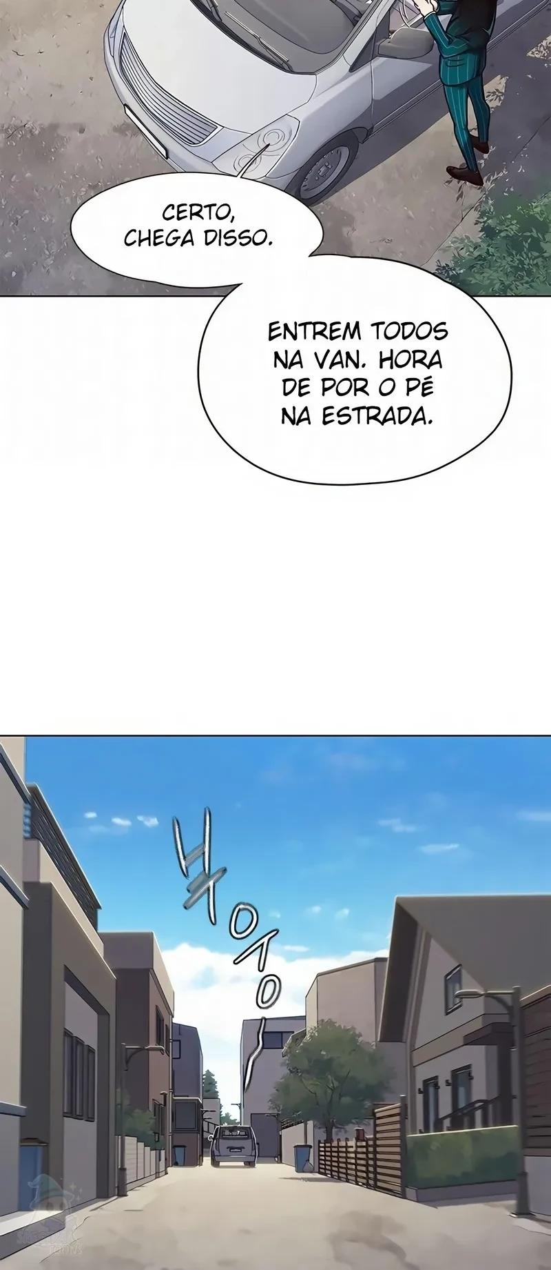 Página 40