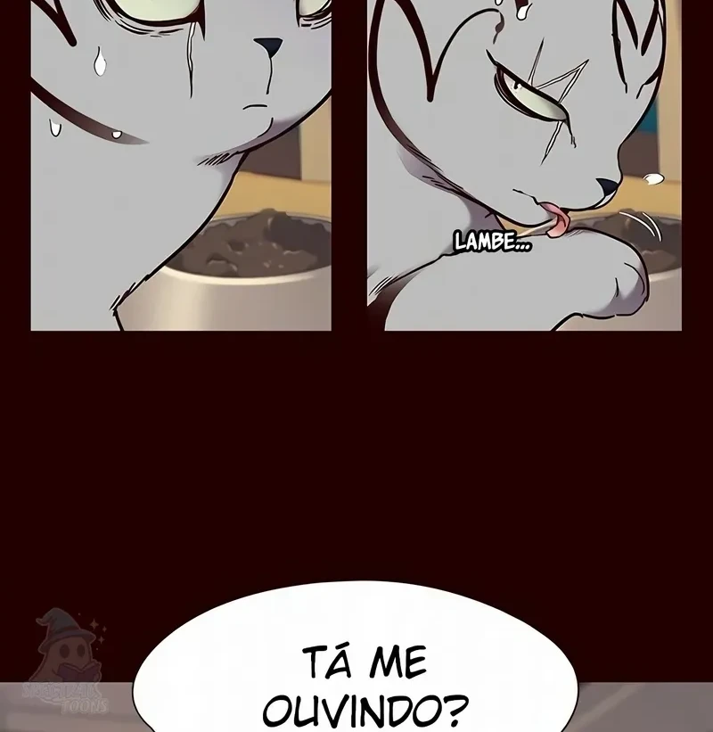 Página 50
