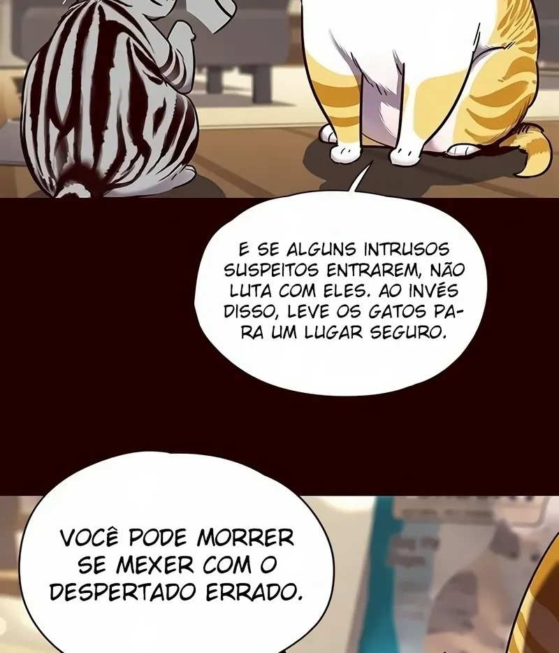 Página 52