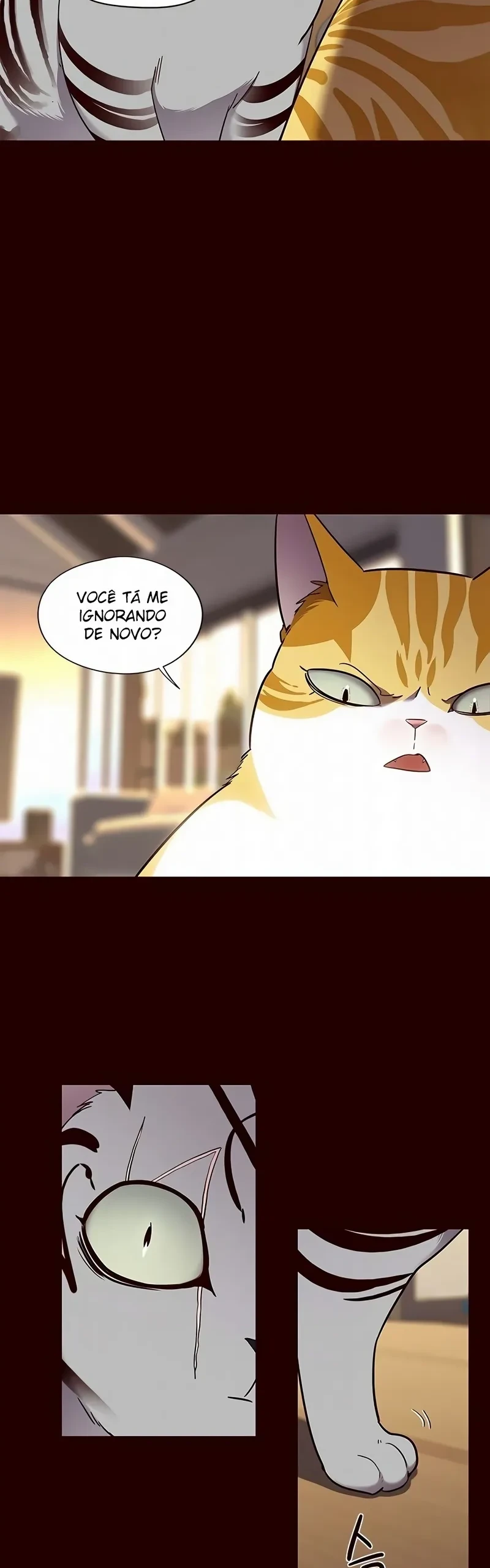 Página 54