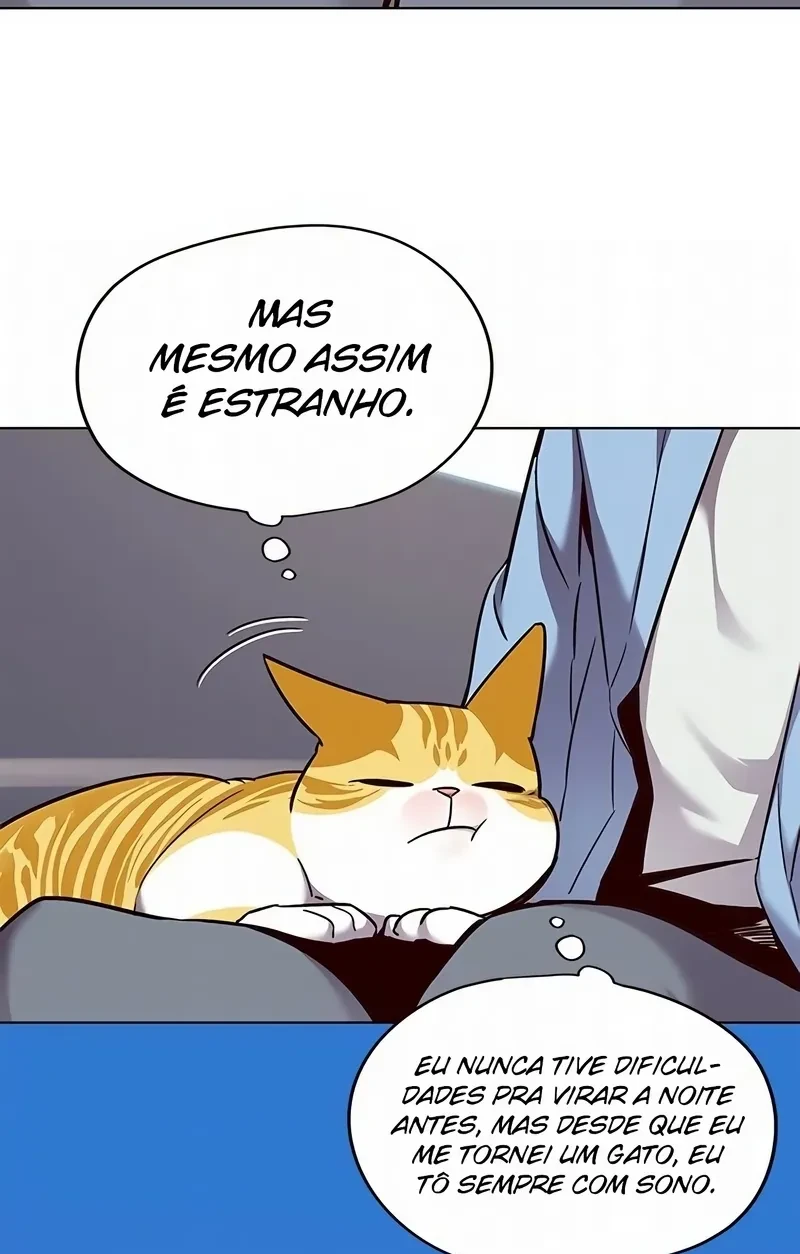 Página 61
