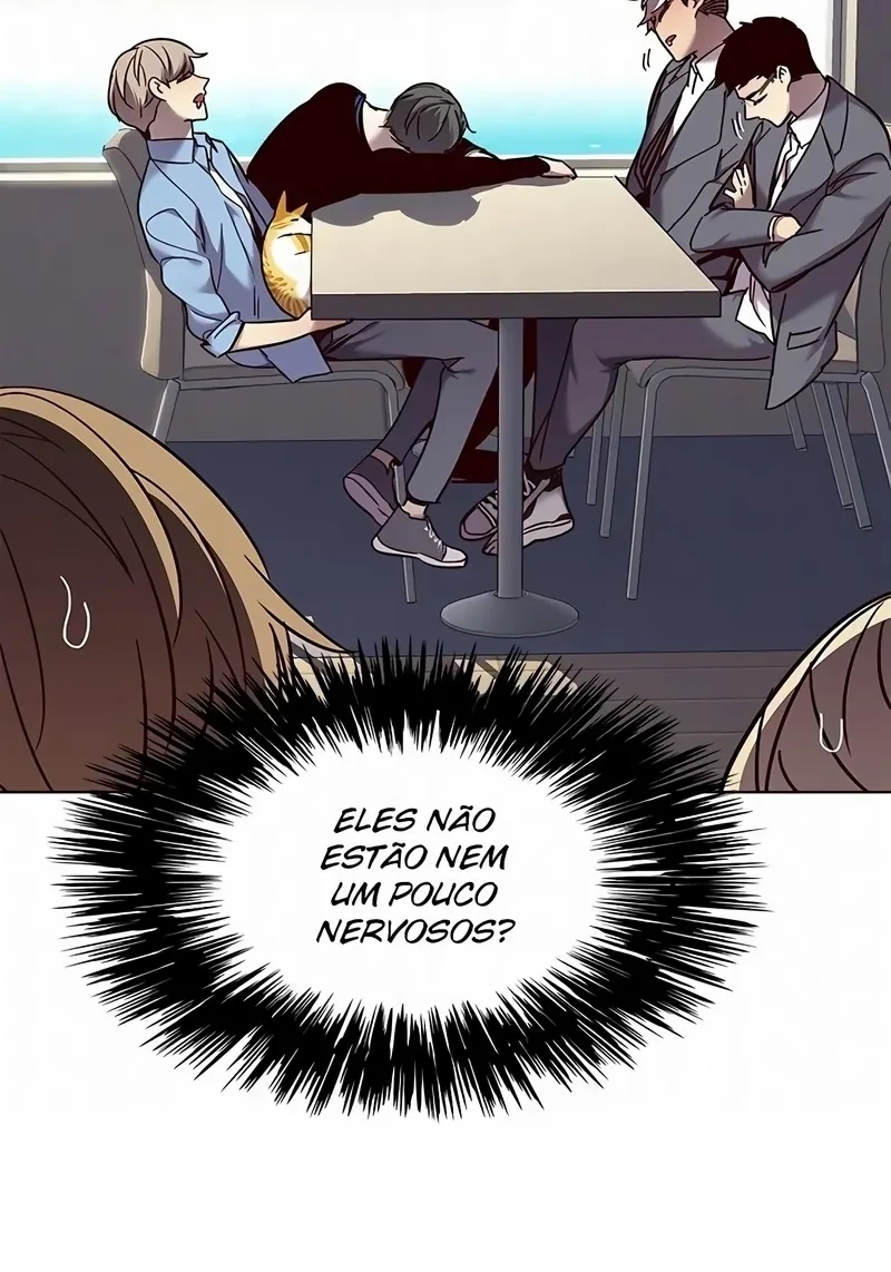 Página 68