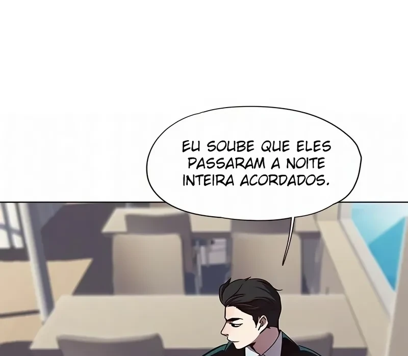 Página 69