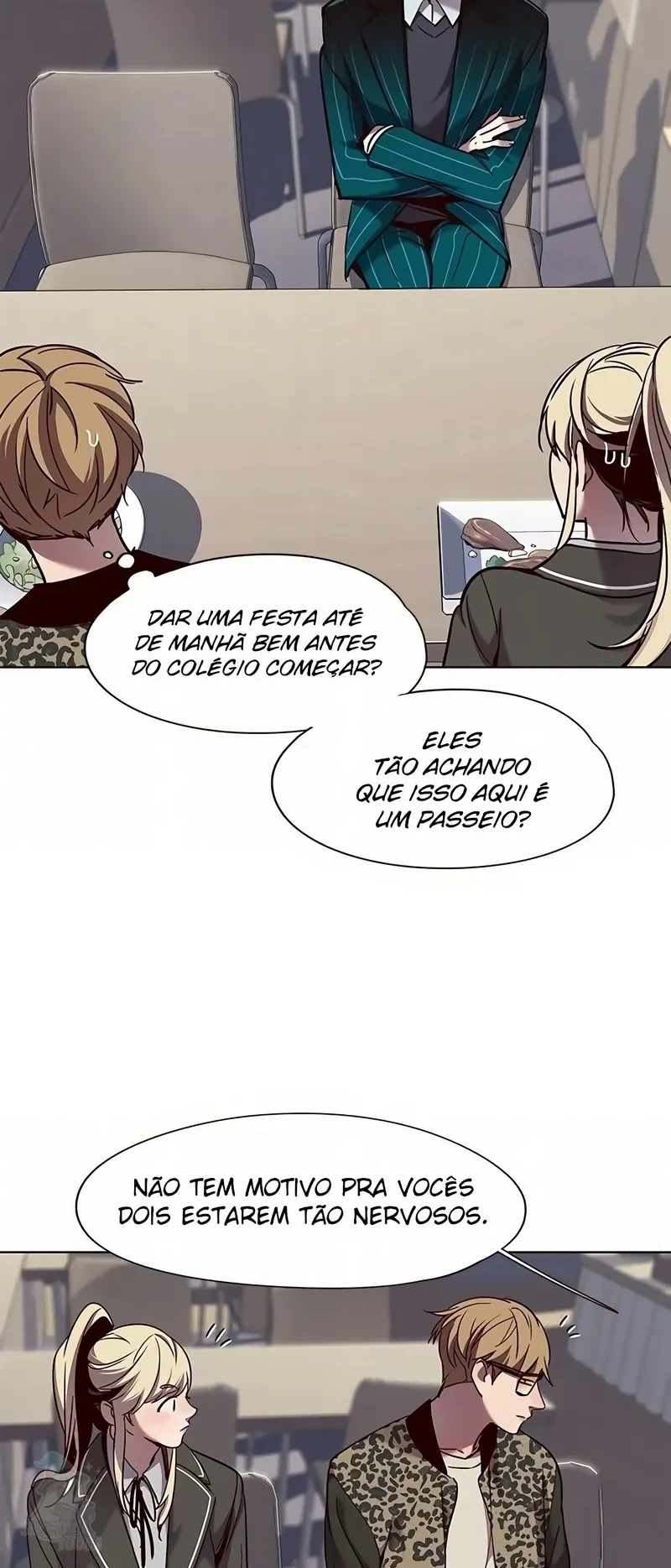 Página 70
