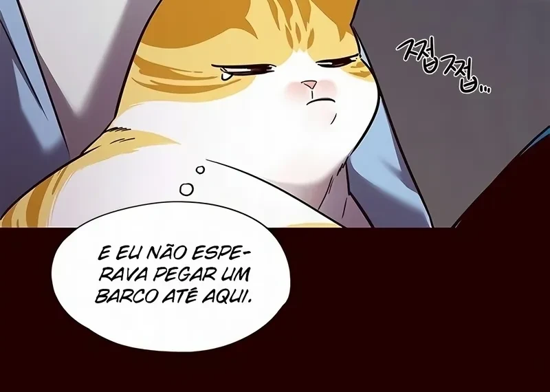 Página 76