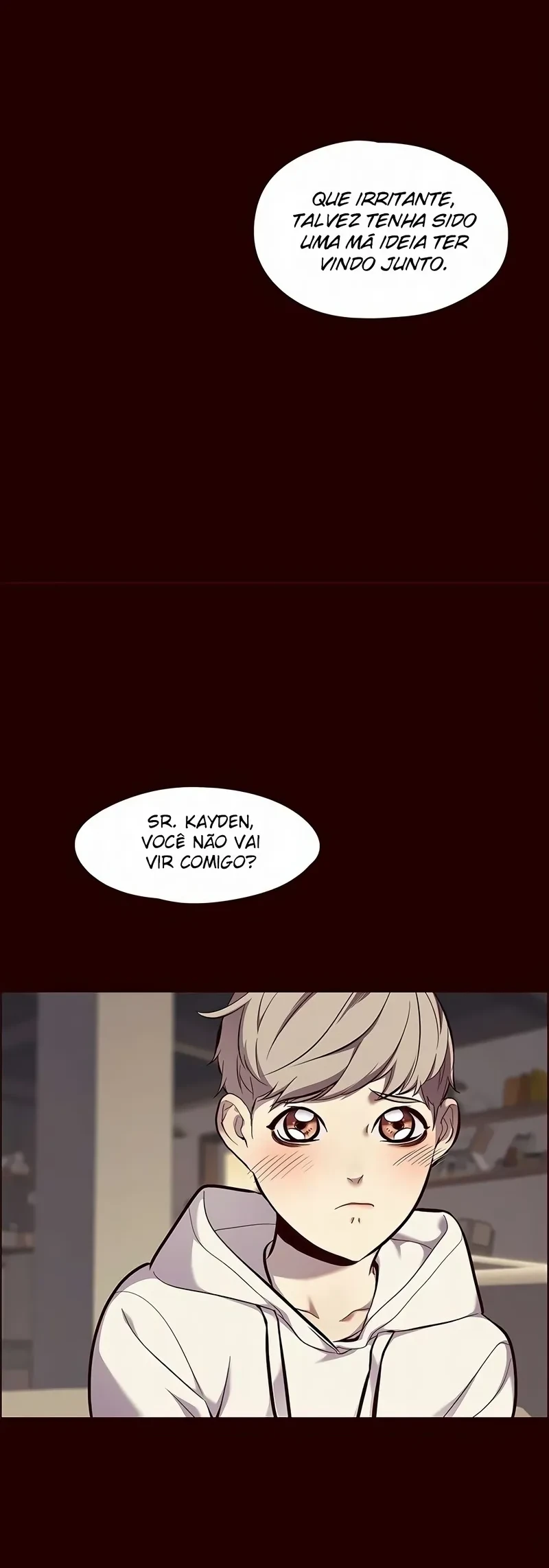 Página 77