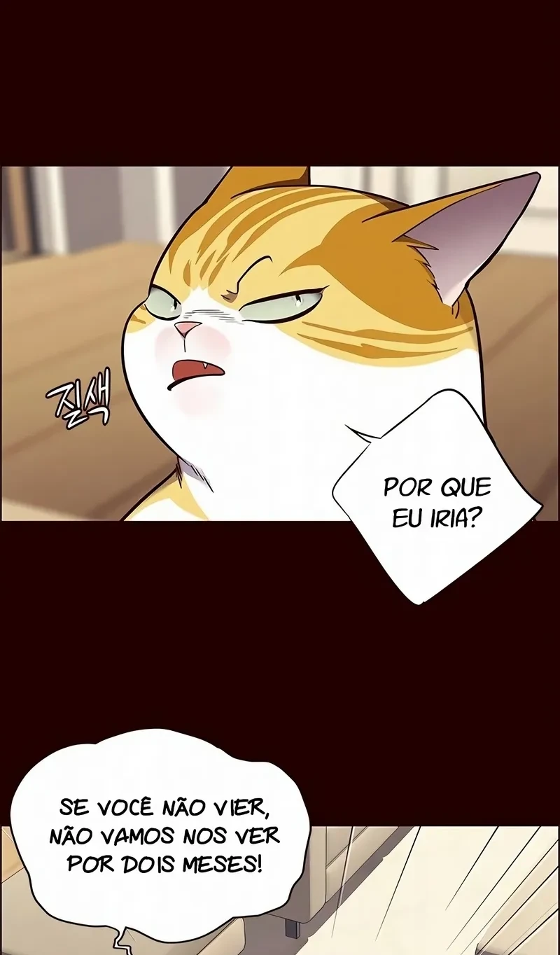 Página 78
