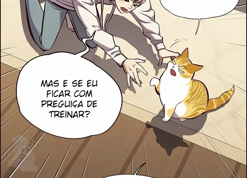 Página 80