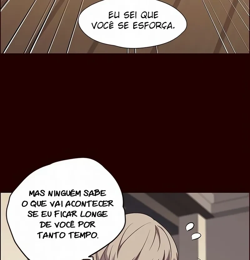 Página 81