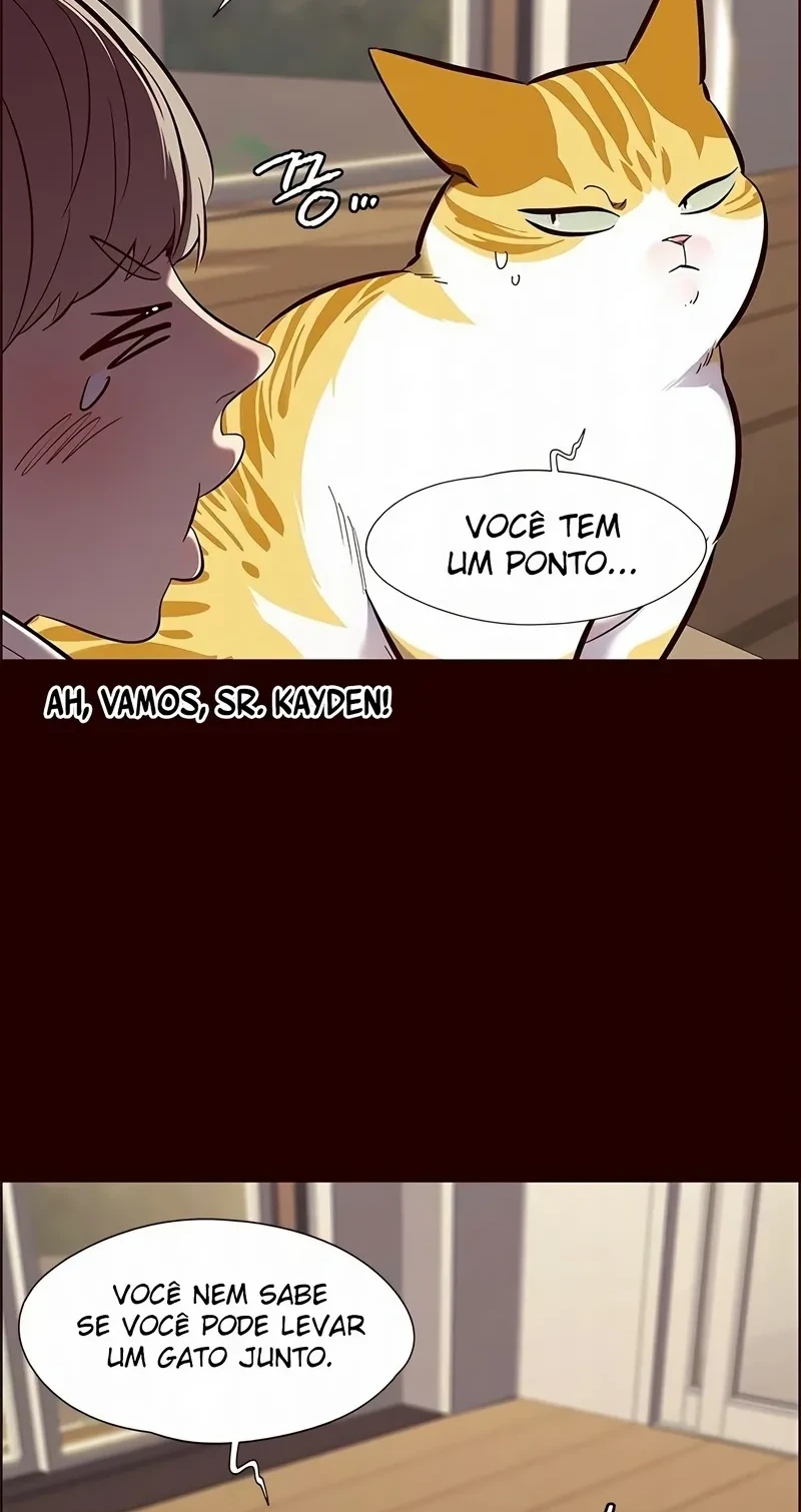 Página 83