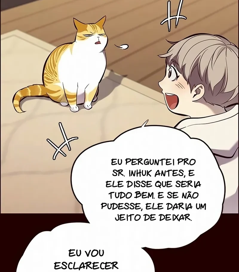 Página 84