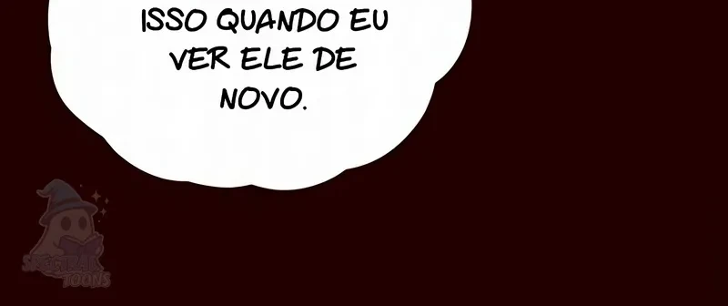 Página 85