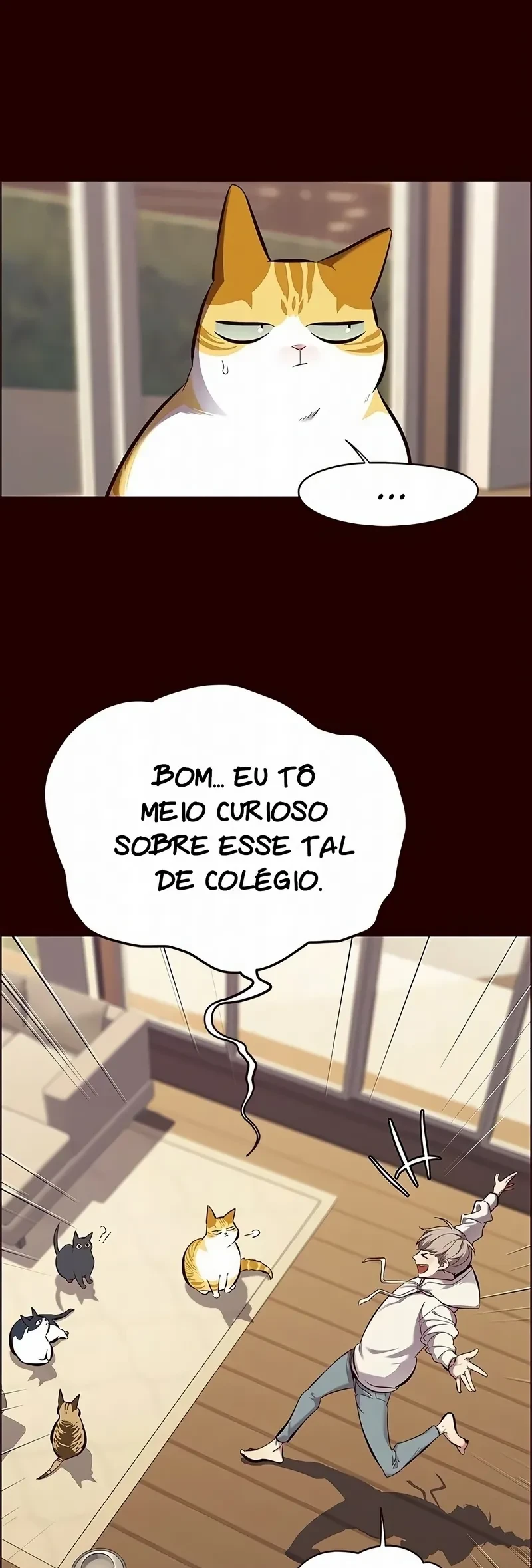 Página 86