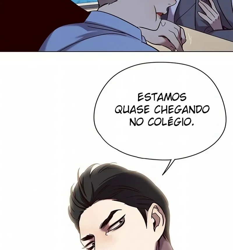 Página 91