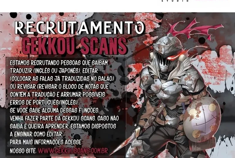 Página 100