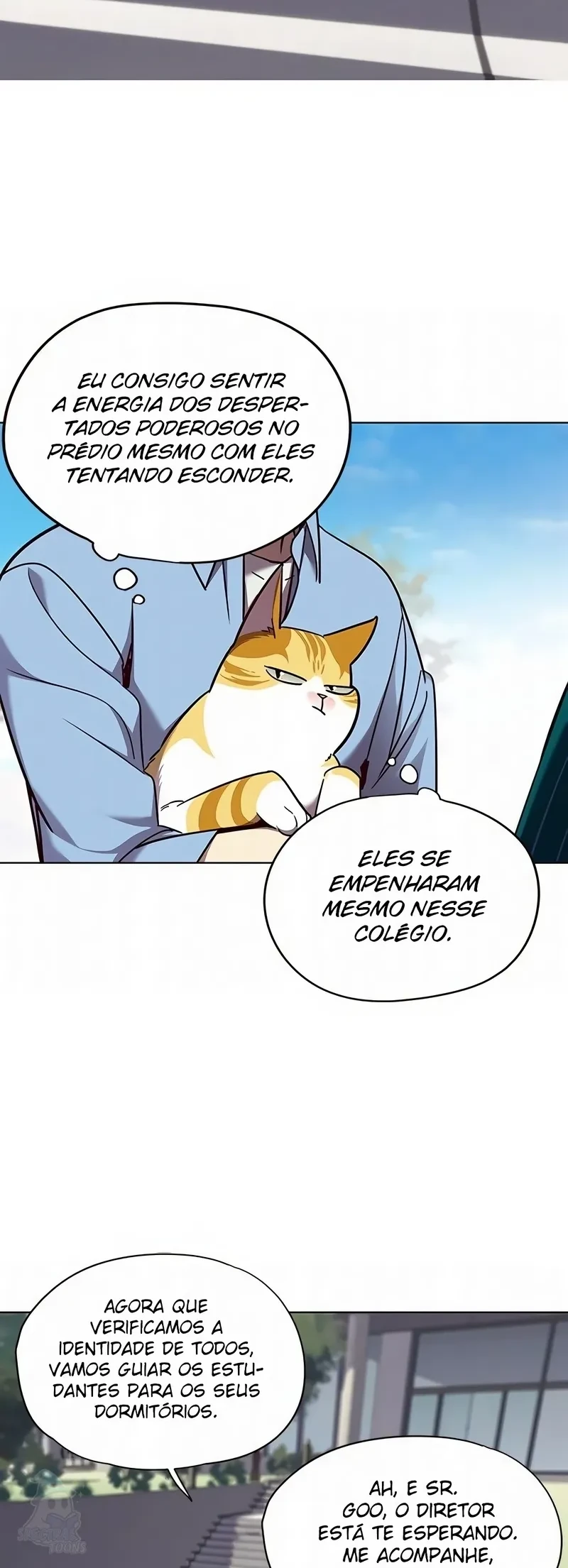 Página 25