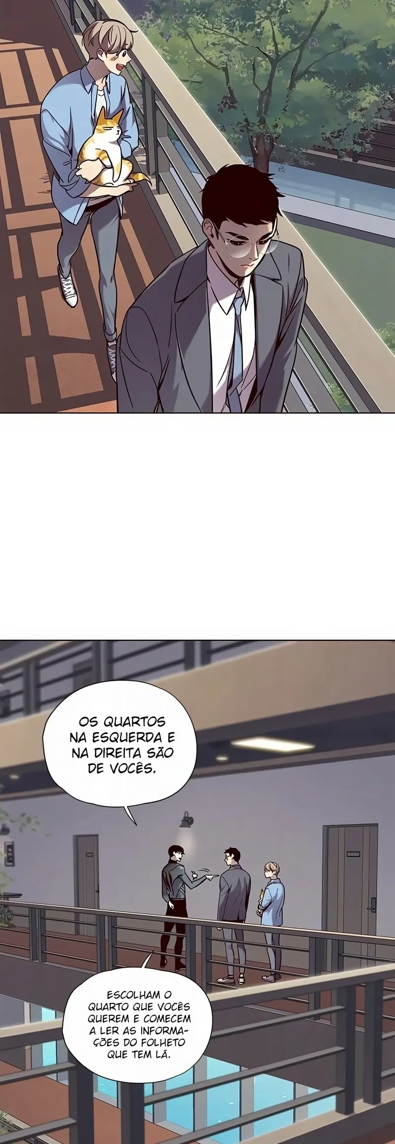 Página 36
