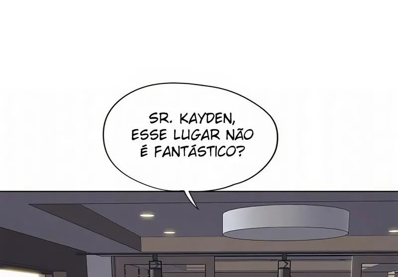 Página 43