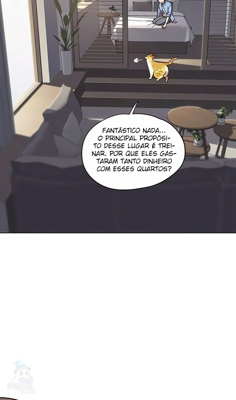 Página 45