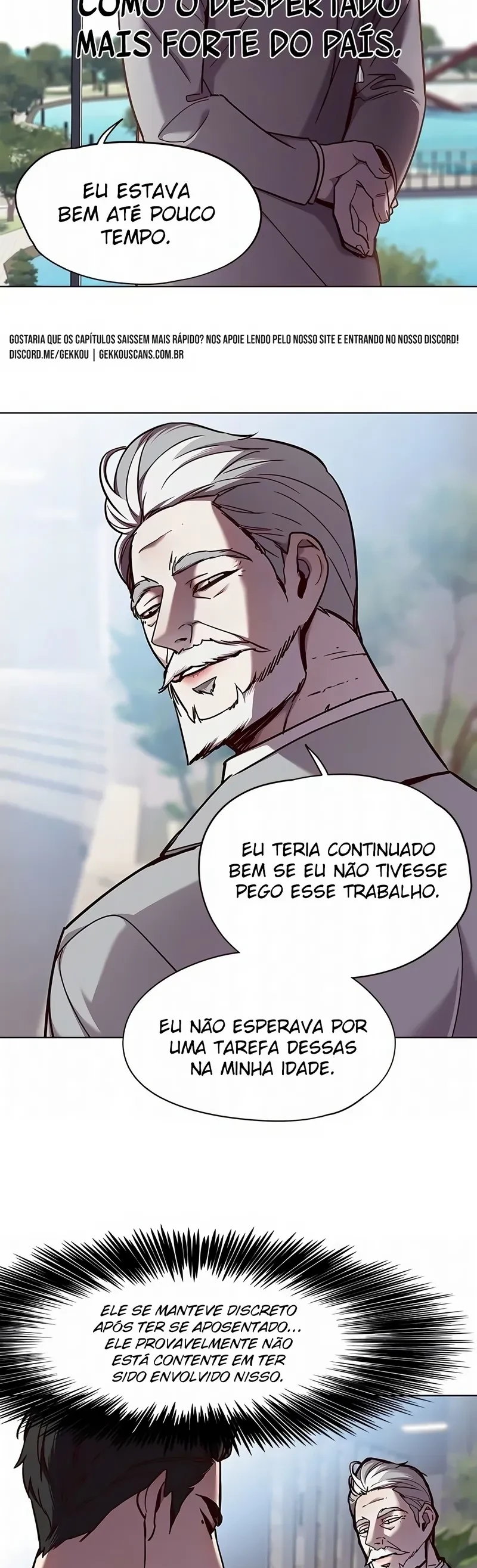 Página 56