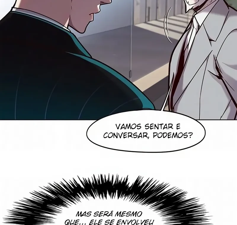 Página 57
