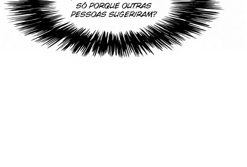 Página 58