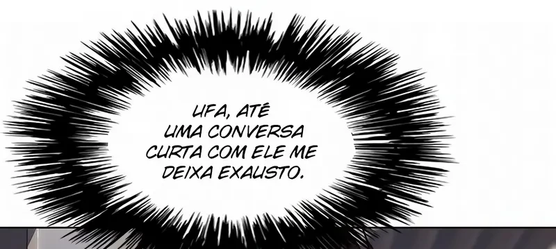 Página 61