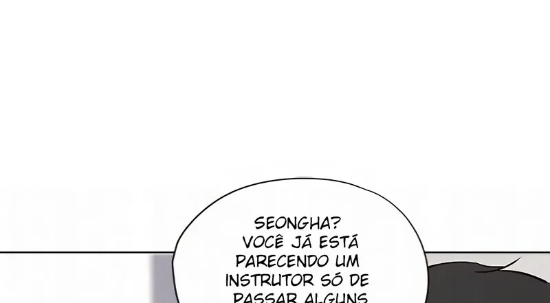 Página 63