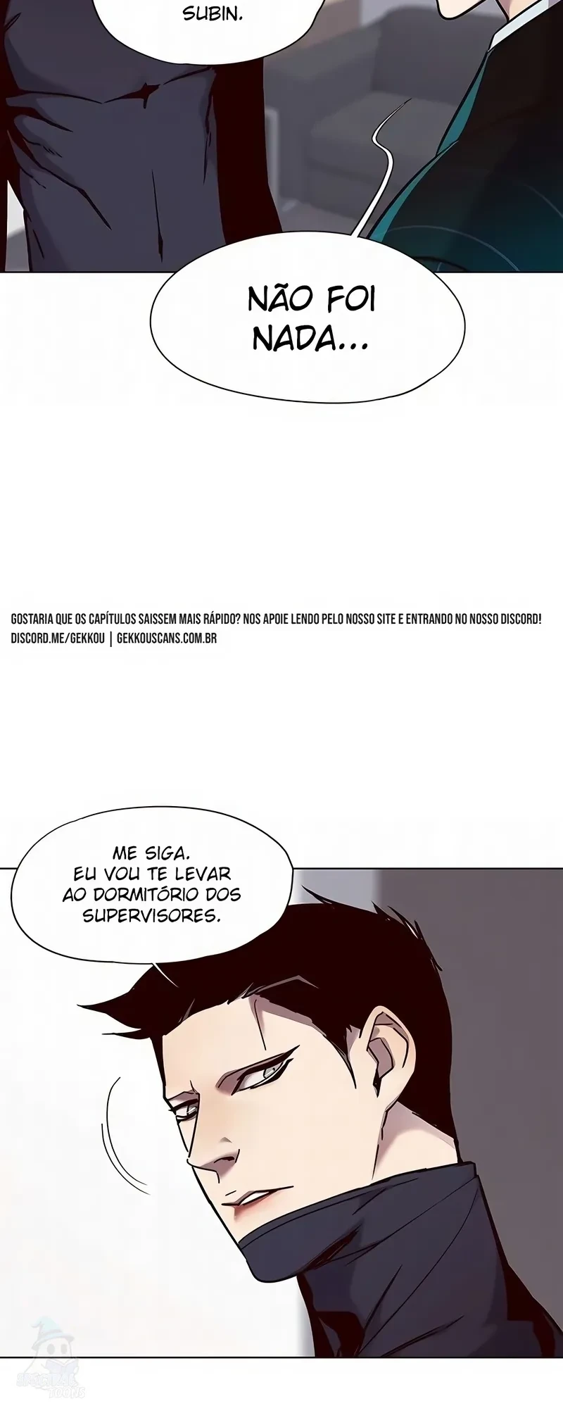 Página 65