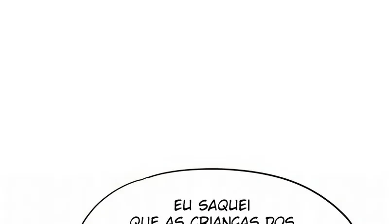 Página 66