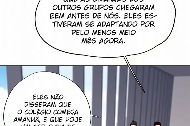 Página 67
