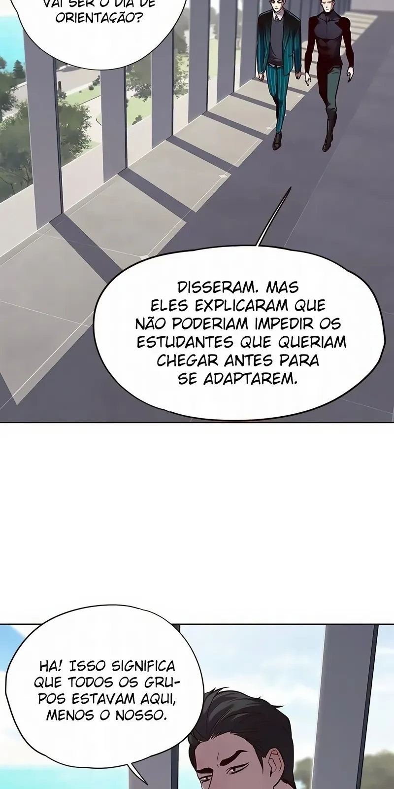 Página 68