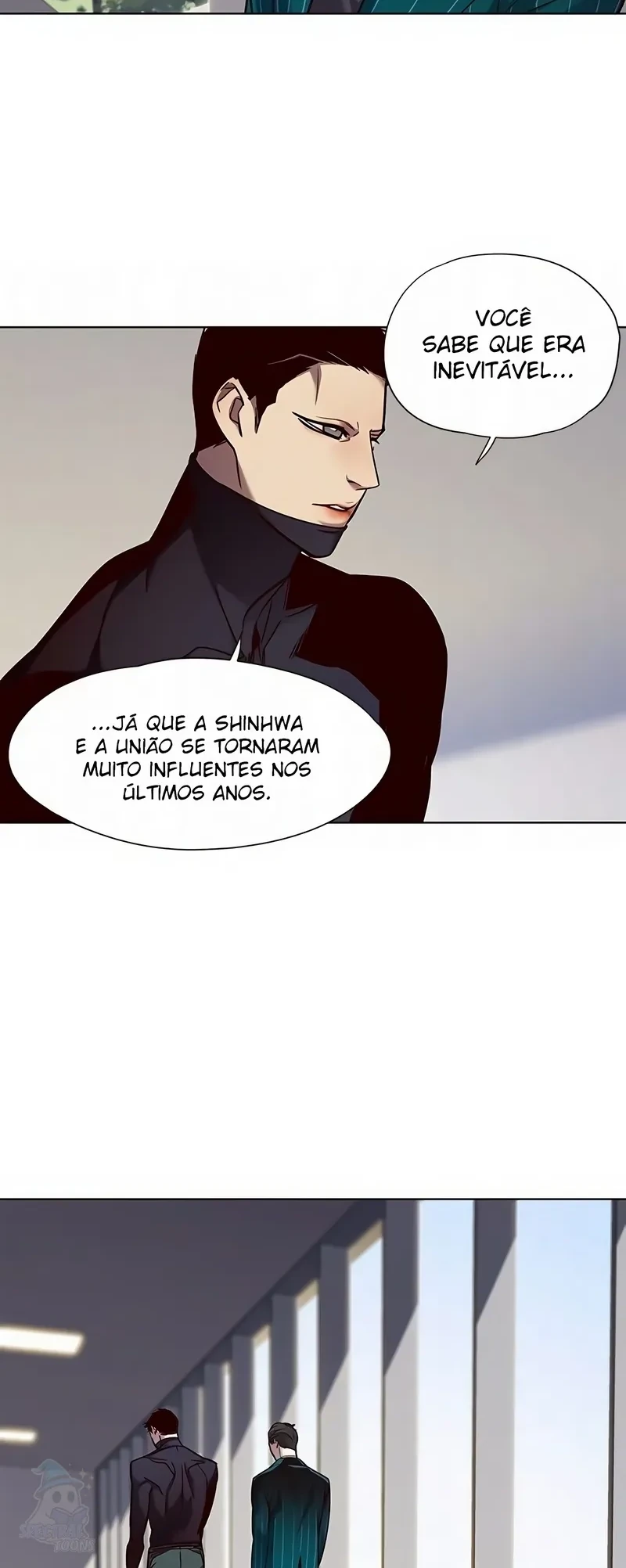Página 70