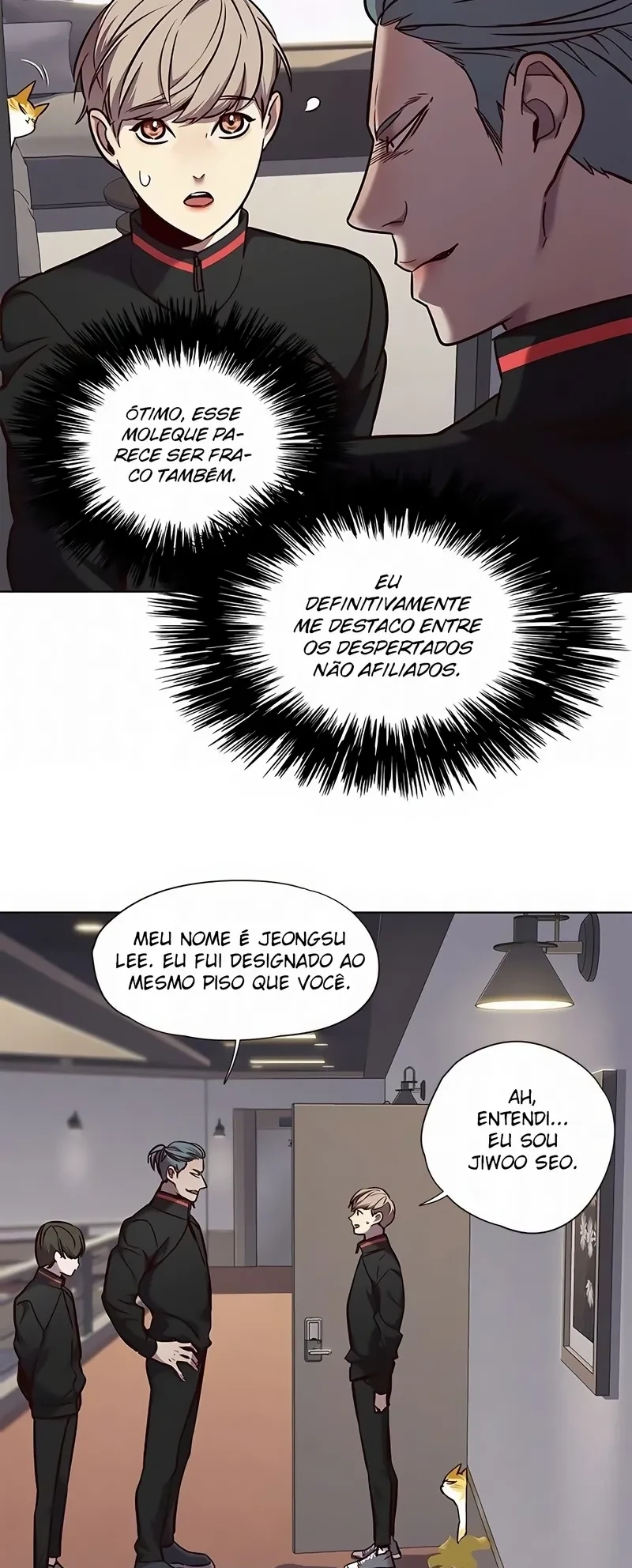 Página 78