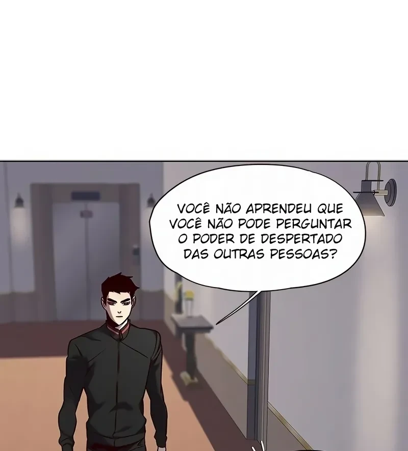 Página 81