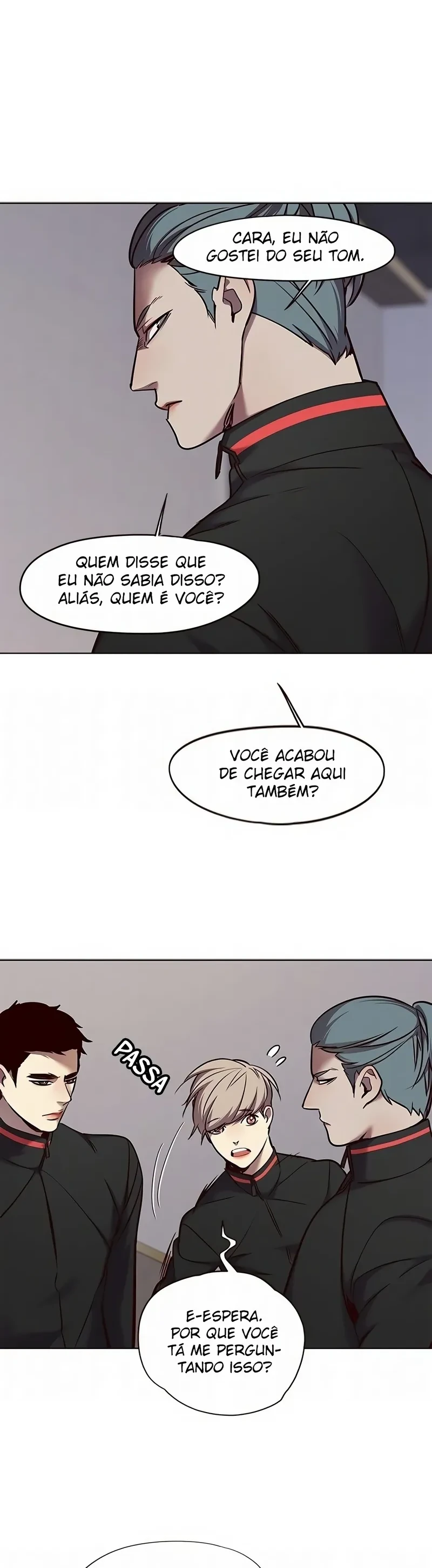 Página 84