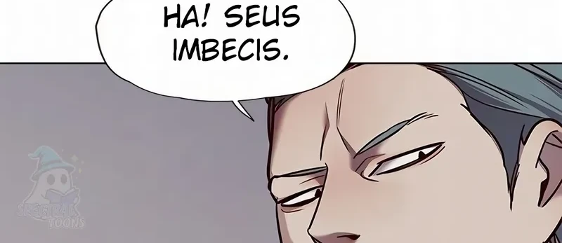 Página 85
