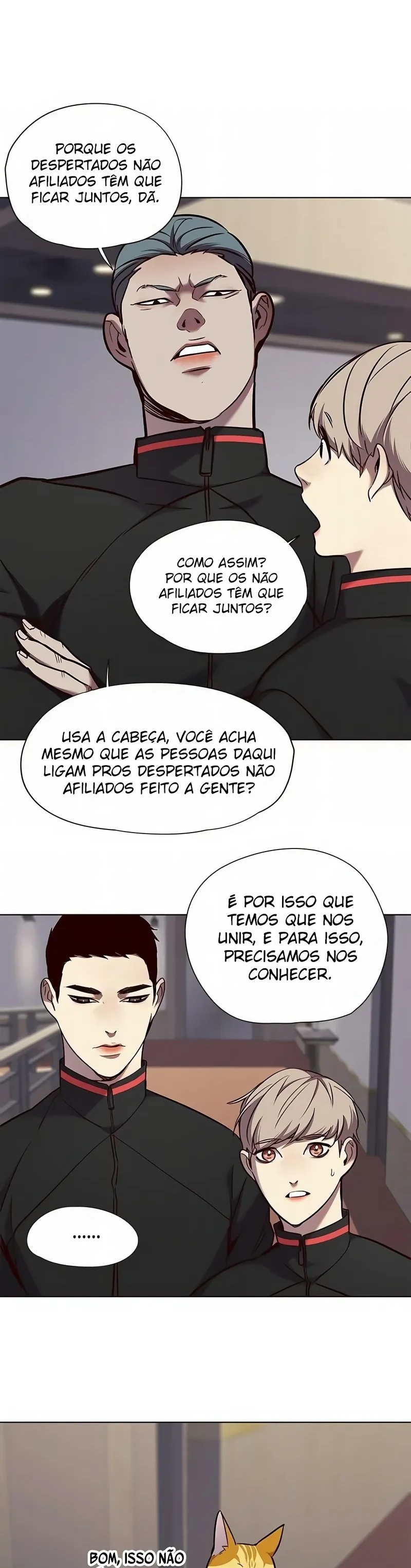Página 87