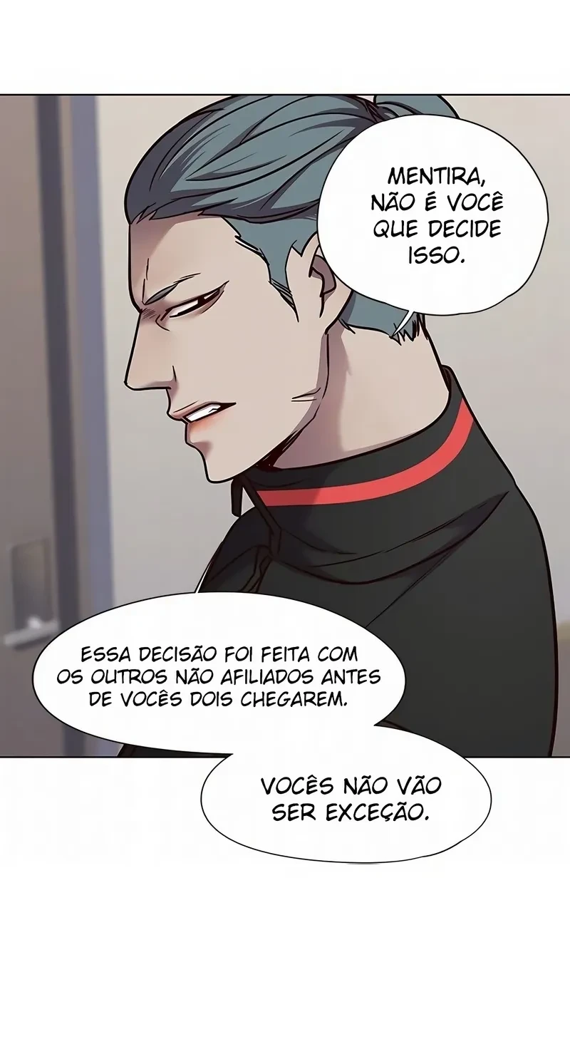 Página 92