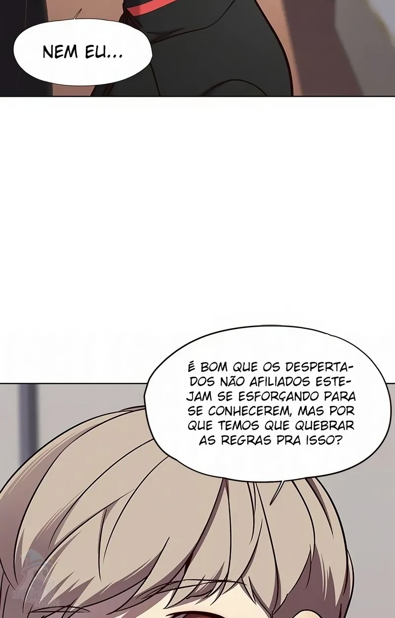 Página 95