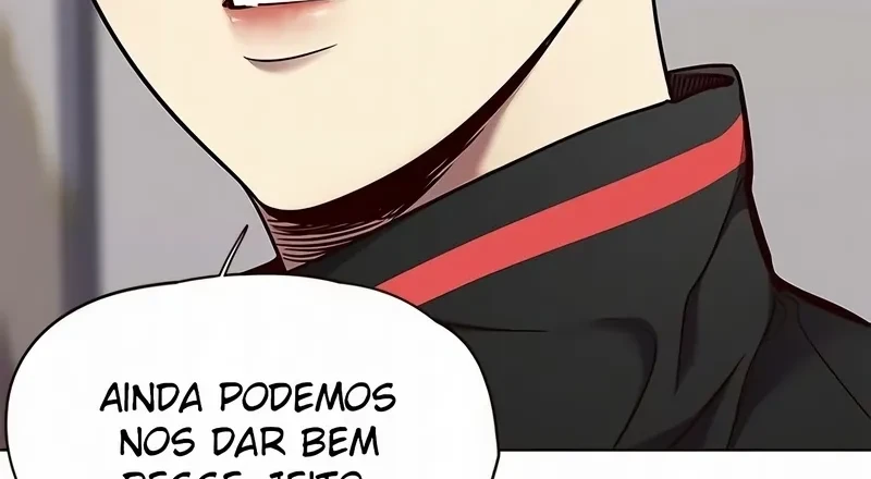 Página 97