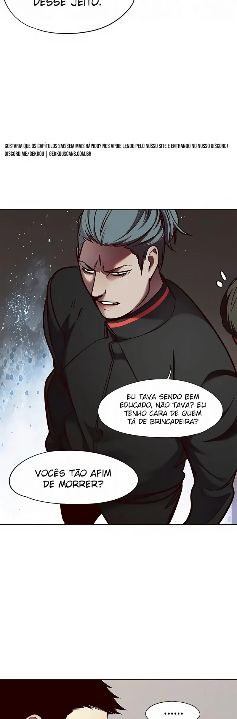 Página 98