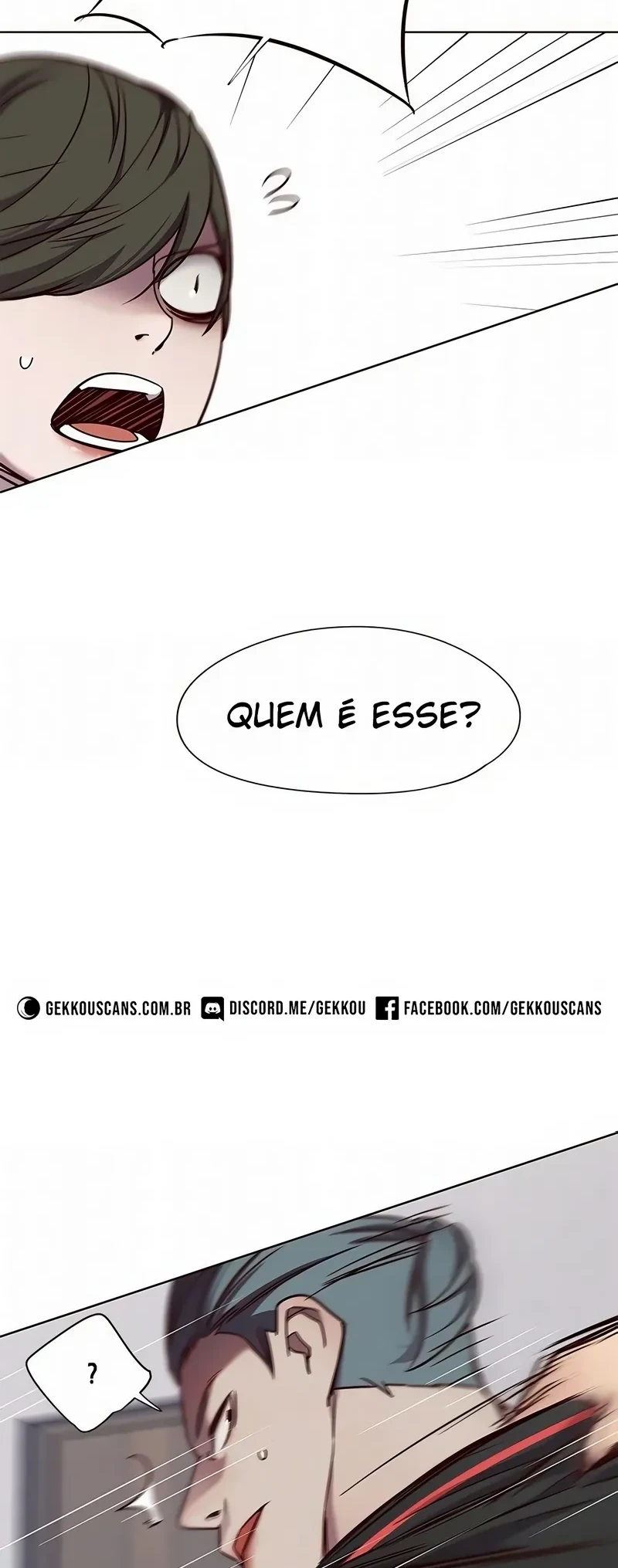 Página 27