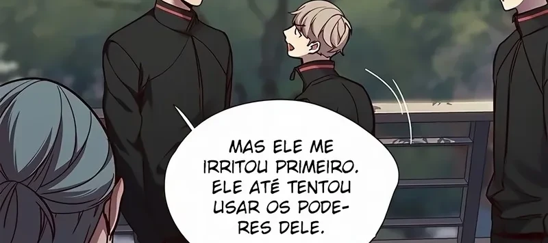 Página 42